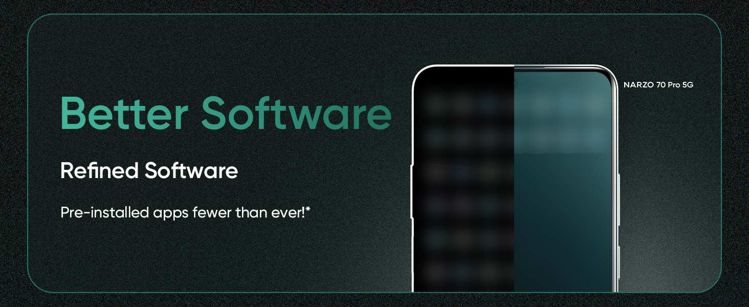 software