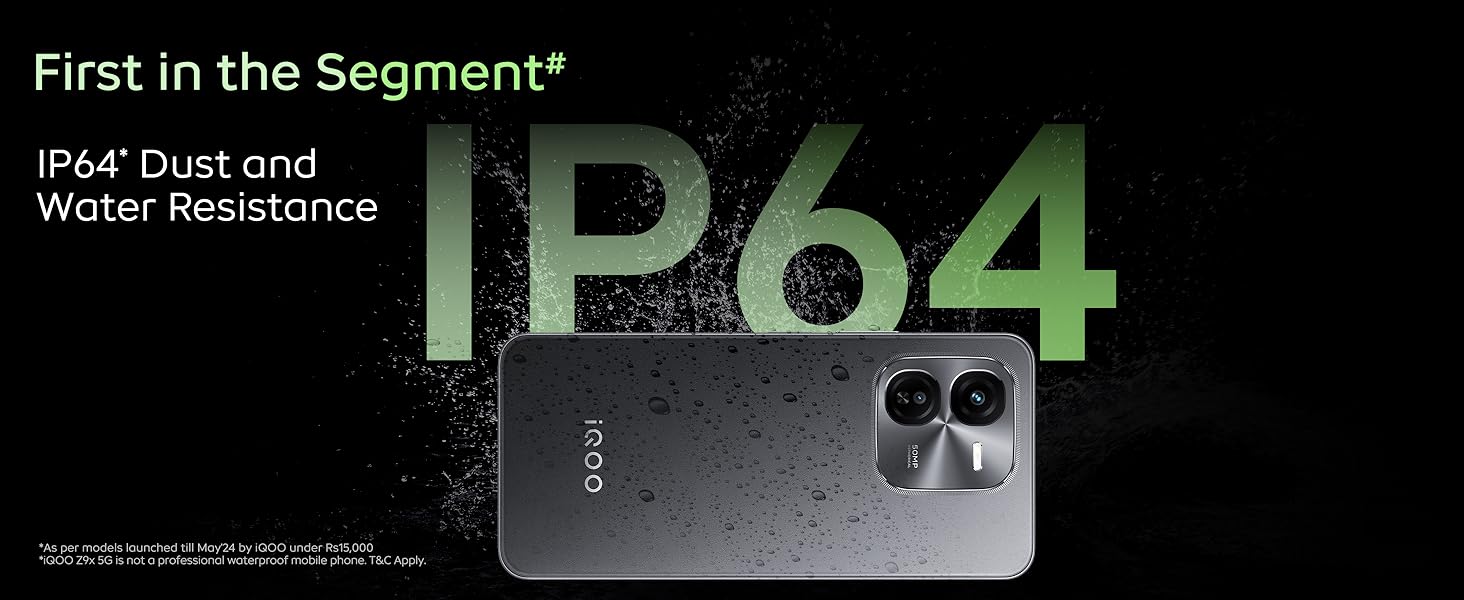 IP64