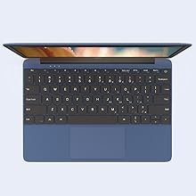 JioBook-4.1