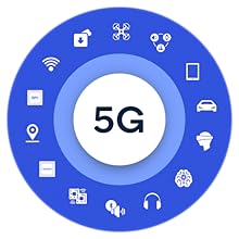 5G Connectivity