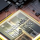 Mediatek Helio G88 Chipset