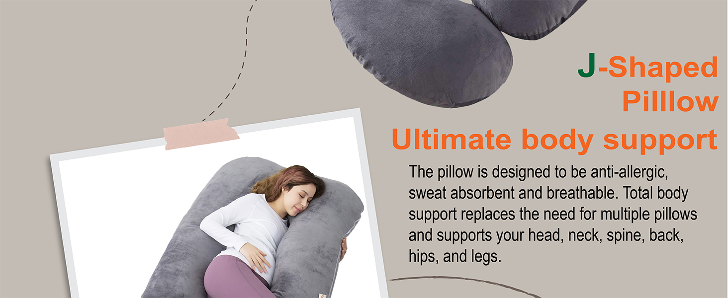 maternity pillow,maternity pillow for feeding,maternity breast pads after delivery for women