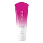 Ethiglo Skin whitening Face Wash (70ml)