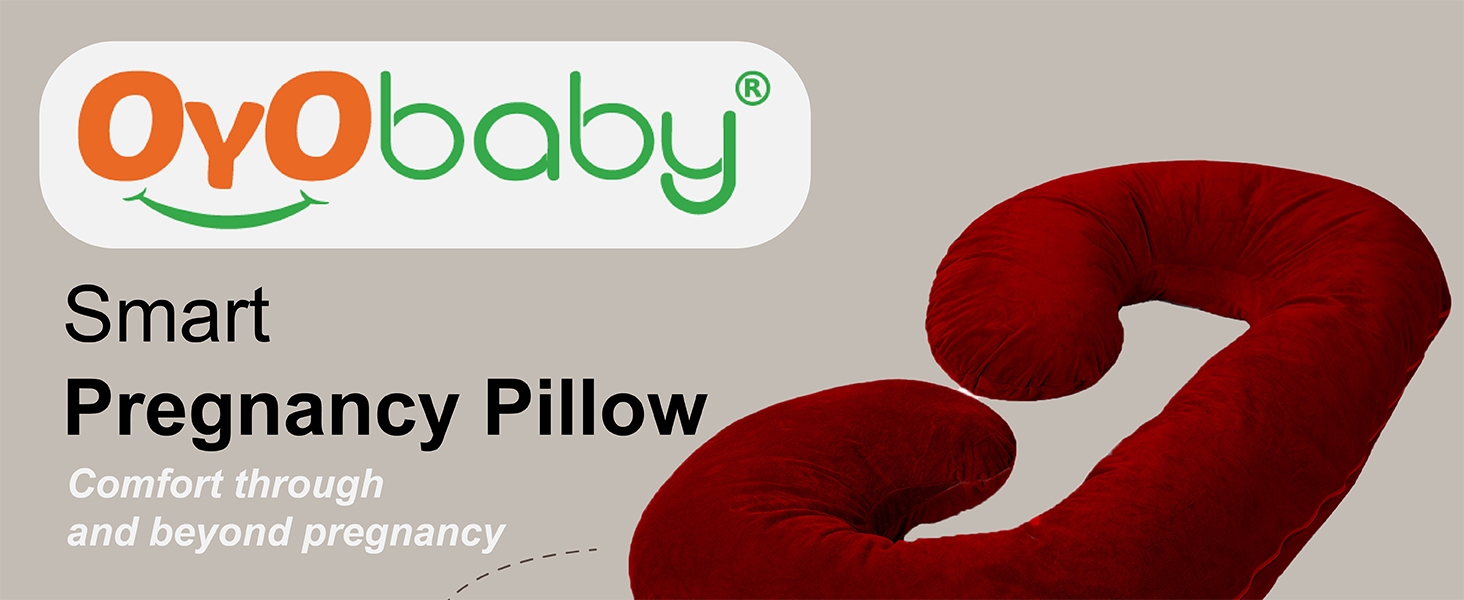 maternity pillow,maternity pads,maternity pillow for feeding,maternity breast pads after delivery