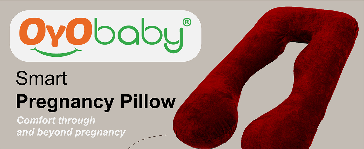 maternity pillow,maternity padsmaternity breast pads after delivery for women