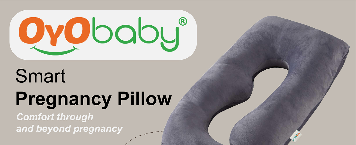 maternity pillow,maternity pillow for feeding,maternity pillow for pregnant women