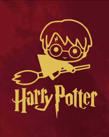 HARRY POTTER GIFT IDEAS HARRY POTTER BABY HAPPY POTTER INFANT