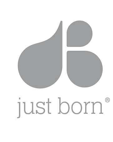 jb logo