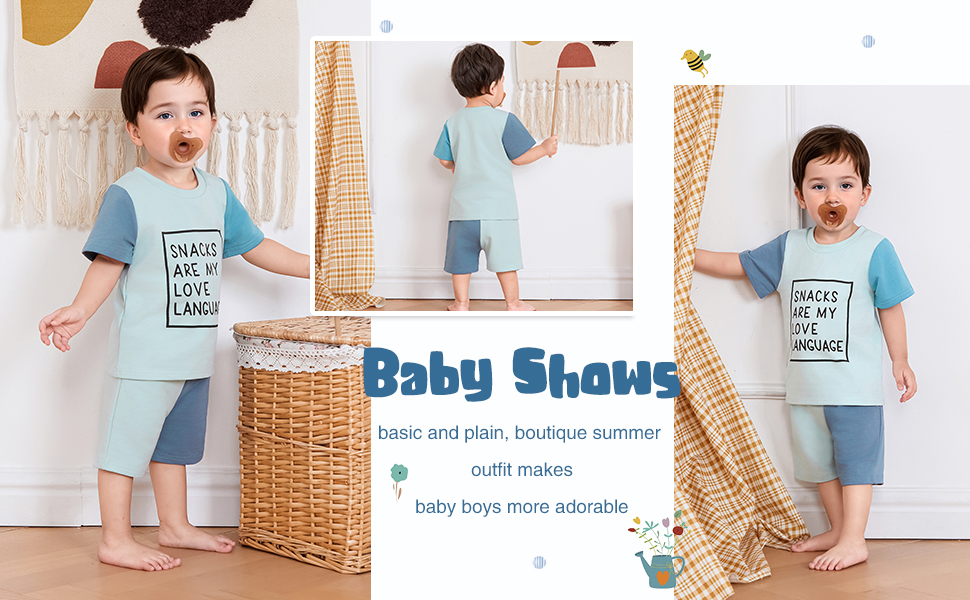 24 month boy clothes