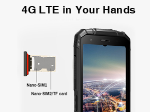 4g phone