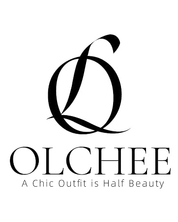 OLCHEE