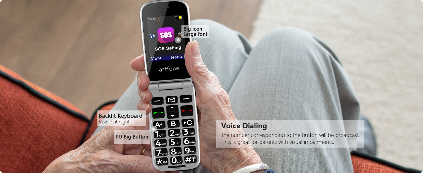 big button phone for seniors cell phone for seniors unlocked, cell phone for seniors, cheap phones