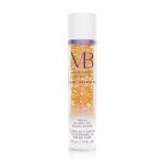 Meaningful Beauty Youth Activating Melon Serum