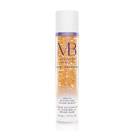 Meaningful Beauty Youth Activating Melon Serum