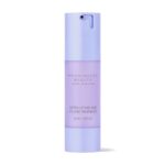 Meaningful Beauty Ultra Lifting & Filling Treatment , Melon Extract Day Serum