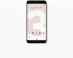 Google - Pixel 3 with 128GB Memory Cell Phone (Unlocked) - Not Pink