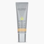 Juice Beauty Stem Cellular CC Cream SPF 30-50 mL - Provides Light Glowing Coverage - Vegan, Cruelty Free, Hydrating