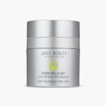 Juice Beauty Stem Cellular Anti-Wrinkle Moisturizer - Hydrates + Improves Fine Lines and Wrinkles - Vegan, Cruelty Free