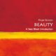 Beauty: A Very Short Introduction