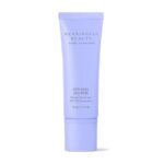 Meaningful Beauty Environmental Protecting Moisturizer Broad Spectrum SPF 30