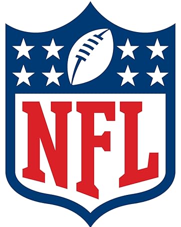 nfl logo