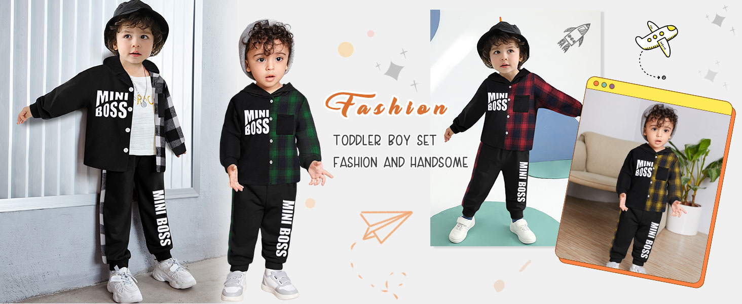 toddler boy clothes toddler boys clothes toddler clothes for boys toddler boy outfits