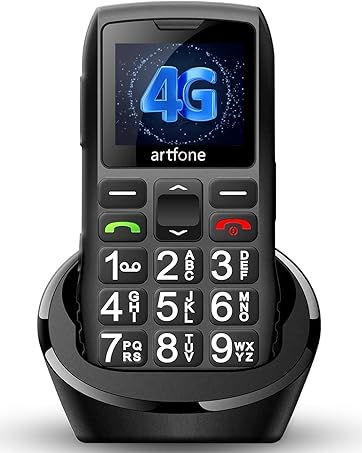 jitterbug phone seniors senior cell phone for elderly unlocked phones flip phones for seniors