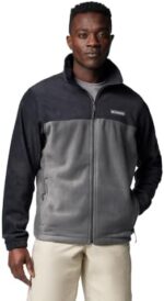 Columbia Steens Mountain™ Full Zip 2.0