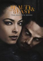 Beauty And The Beast (2012): The Complete Series