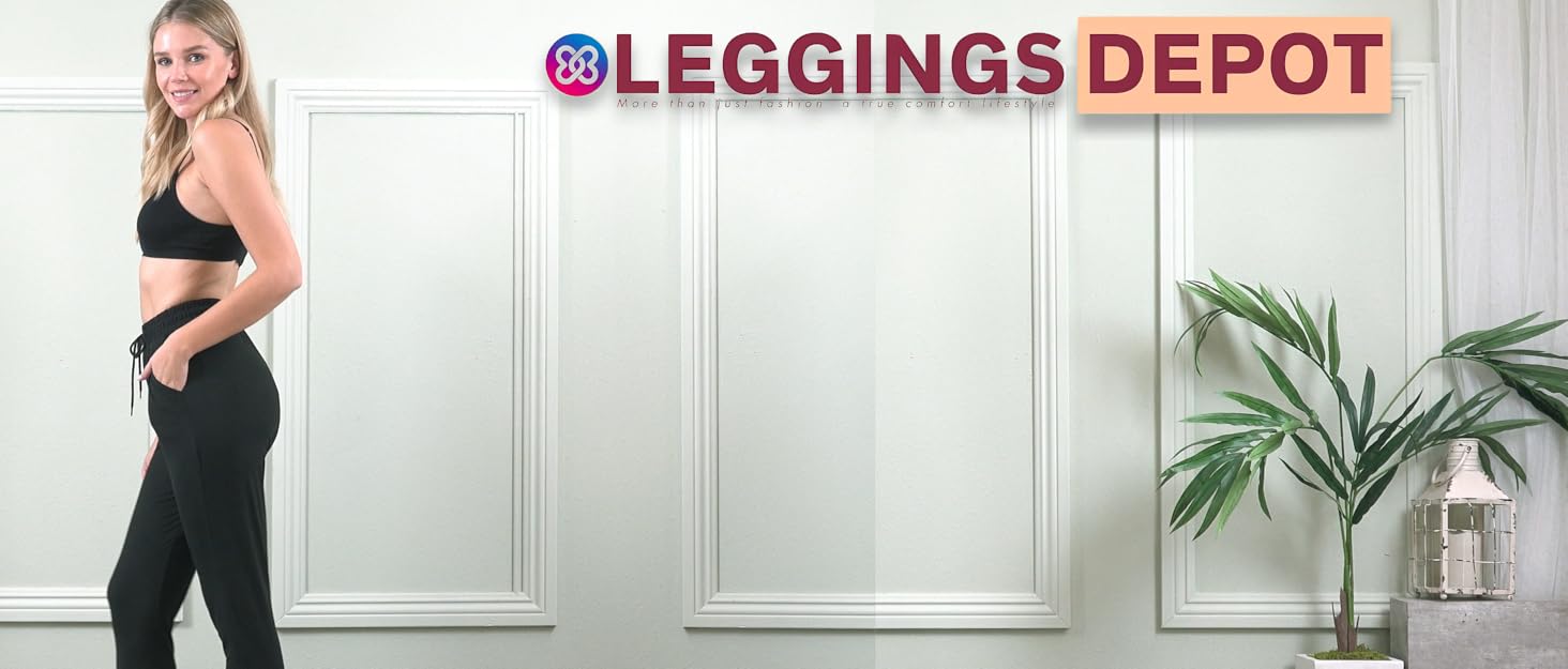 Leggings Depot JGA women joggers [desktop]