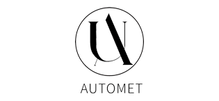 AUTOMET