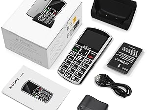 cell phone for seniors verizon  flip cell phone for seniors  senior cell phone for elderly 