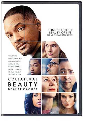 Collateral Beauty