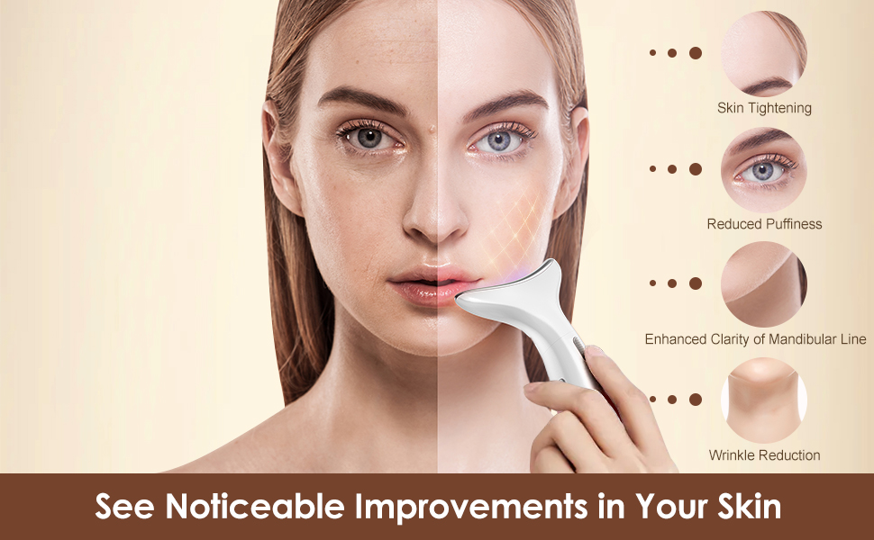 facial sculpting tool