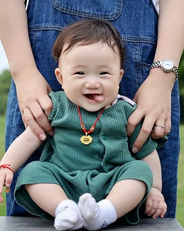 Baby Snug Outfits Solid Summer Jumpsuit Snap Closure Ribbed Romper for Infants