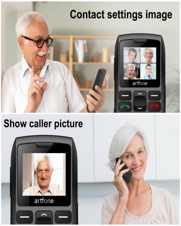 senior cell phone for elderly  unlock flip cell phone for seniors  unlocked flip cell phone 