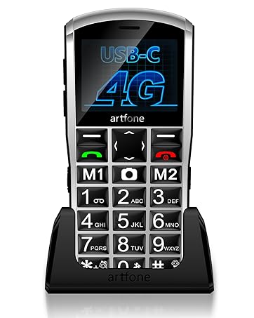  flip phone unlocked jitterbug phone for seniors cell phone for seniors cell phone for elderly