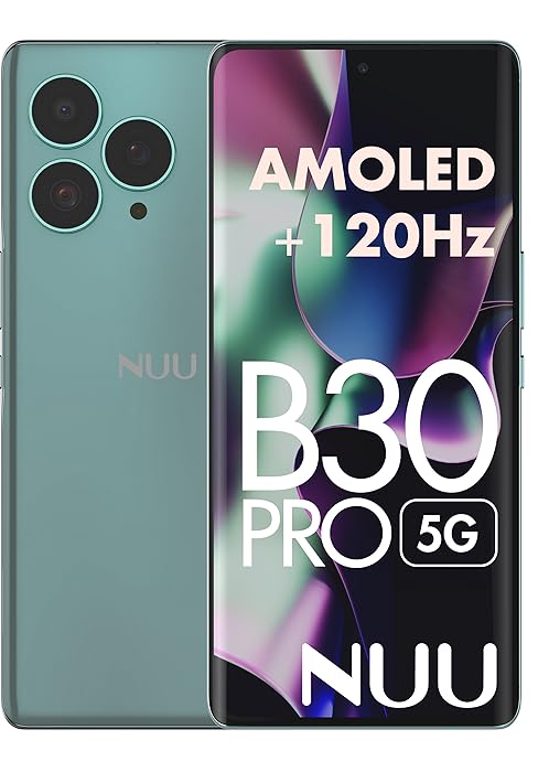 B30 Pro