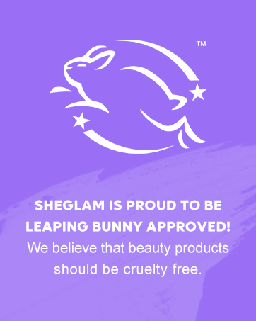 Cruelty Free