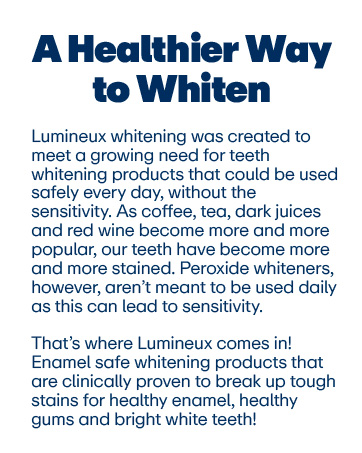 Teeth Whitening 