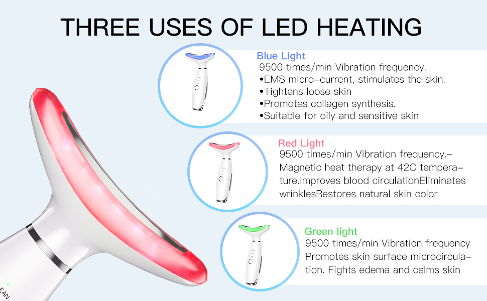 face sculpting tool