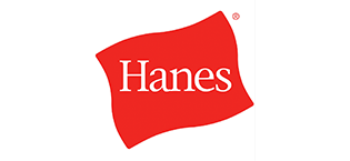 hanes