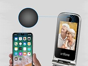 flip phones for seniors  flip phone unlocked  flip phone senior cell phone  cell phones for seniors 