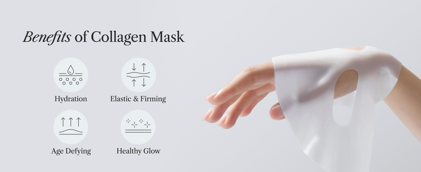 TFS_Collagen mask_PC_03