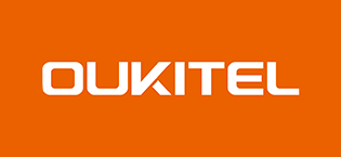 oukitel phones