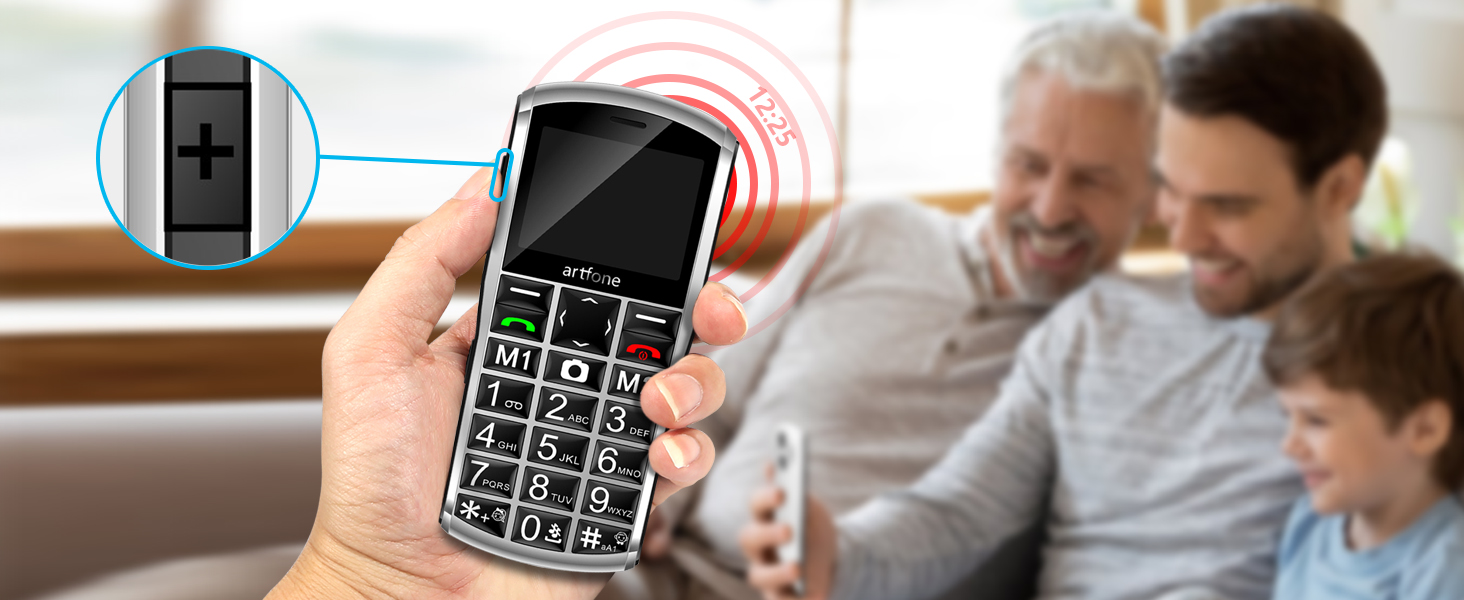 flip phone with big button, flip phones, jitterbug phone for seniors, jitterbug phone seniors,