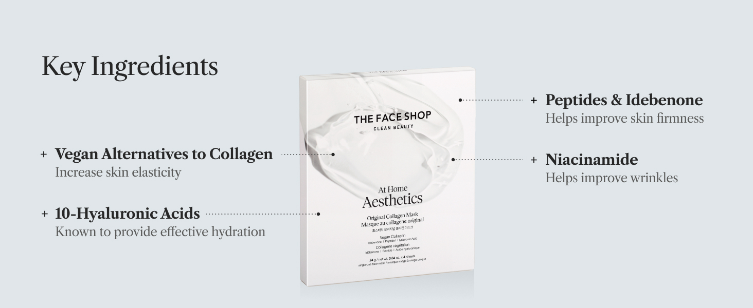 TFS_Collagen mask_PC_05