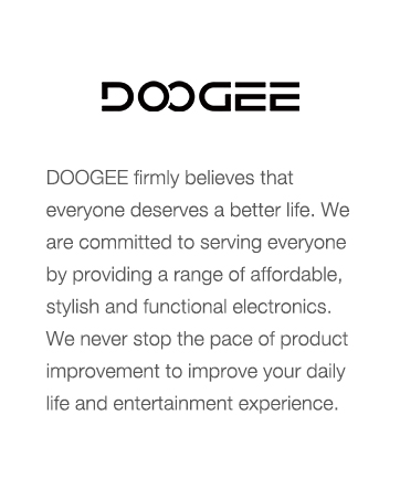 doogee phone cell phones rugged phone rugged smartphone