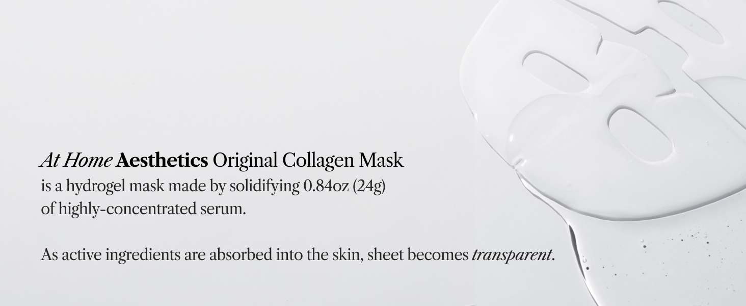 TFS_Collagen mask_PC_02