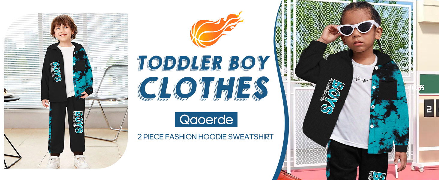 toddler boy clothes toddler boys clothes toddler boy outfits toddler clothes for boys